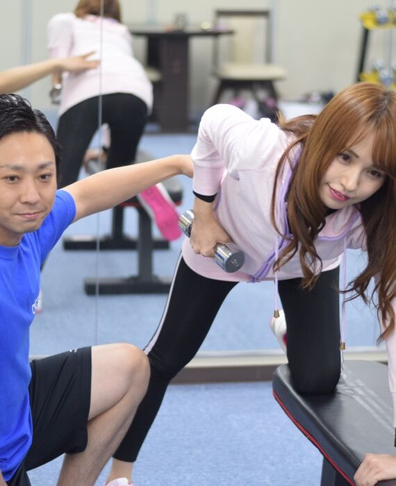 20181105_181127_0007